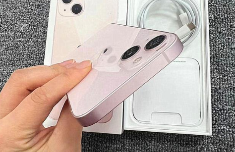 高昌苹果13维修分享iPhone 13有哪些缺点和不足 