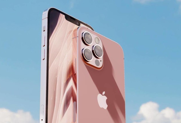 高昌苹果14维修分享哪些渠道购买iPhone 14最安全 