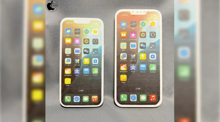 高昌苹果手机维修分享苹果会发布6.7 英寸屏 iPhone SE 4 Plus 机型吗 