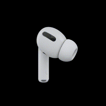 高昌苹果手机维修分享iOS 15 beta 5 新功能 