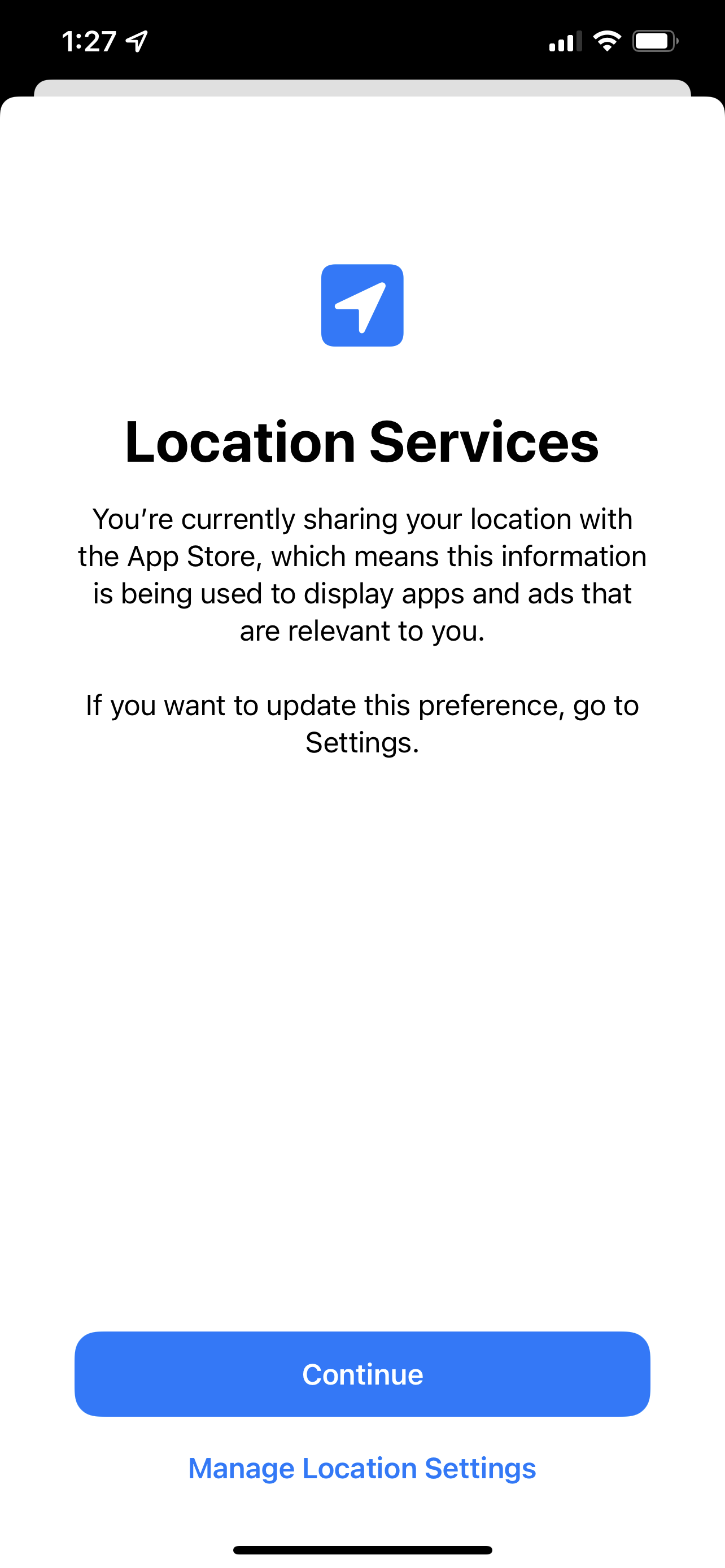 高昌苹果手机维修分享iOS 15.0 Beta 5 新功能汇总 