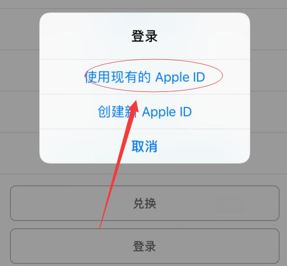 高昌苹果手机维修分享两台iPhone设备可以同时登录一个Apple ID吗 