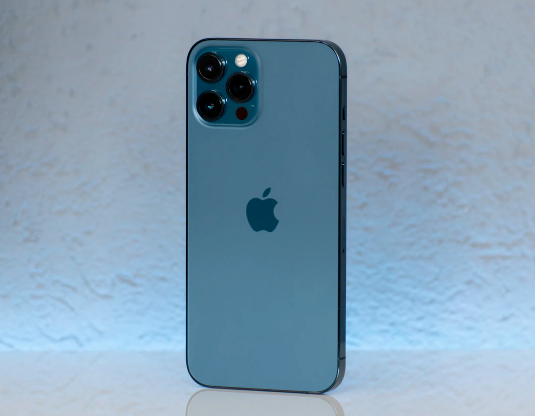 高昌苹果手机维修分享苹果或很快发布 iOS 14.6 解决 