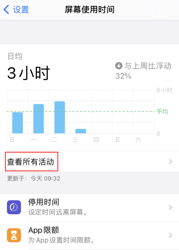 高昌苹果手机维修分享如何在 iPhone 上关闭“快捷指令”横幅通知 