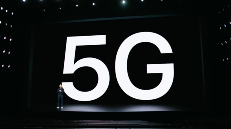 高昌苹果手机维修分享iPhone12值得买吗 