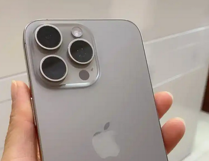高昌iPhone15序列号查询分享如何查找苹果15手机序列号的位置 