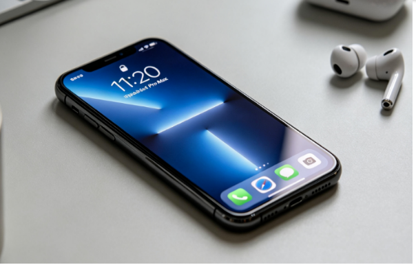高昌苹果手机维修分享iPhone11 Pro Max换电池 