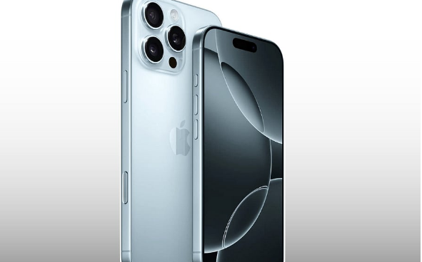 高昌苹果手机维修分享iPhone 16 Pro换电池 