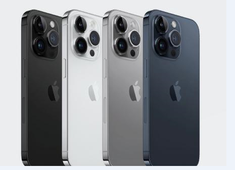 高昌苹果维修点分享iPhone 16 Pro进水维修 