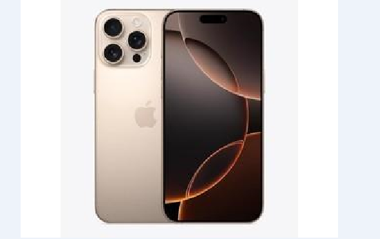 高昌苹果维修点分享iPhone 16 Pro Max进水维修 