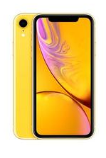 高昌苹果维修点分享iPhone XR屏幕在更换时遇到的问题 