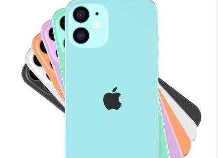 高昌苹果维修点分享iPhone 12维修主板易忽略的实战故障 