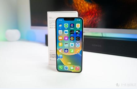 高昌苹果维修点分享iPhone 14维修主板时的细节问题 