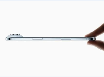 高昌苹果维修点分享iPhone 17 Air主板高温热循环次生故障 