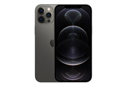 高昌苹果维修点分享iPhone 12 Pro自动关机周边隐性故障 