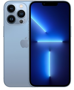 高昌苹果维修点分享iPhone 13 Pro Max自动关机机官方部件校验避坑指南 