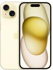 高昌苹果维修点分享iPhone 15 Plus自动关机故障诱发因素 