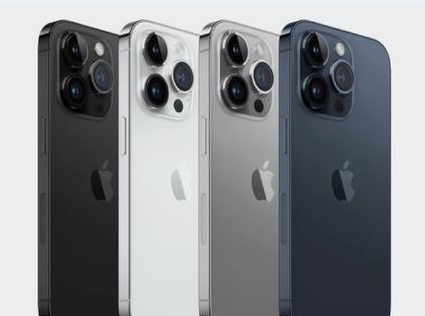 高昌苹果维修点分享iPhone 16 Pro自动关机出现故障解析 