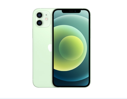 高昌苹果维修点分享iPhone 12隐私权限与待机排错 