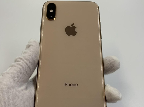 高昌苹果维修点分享iPhone XS黑屏多样诱因梳理 