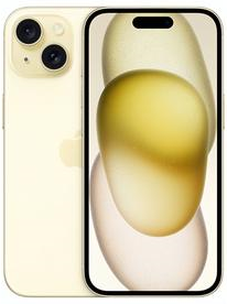 高昌苹果维修点分享iPhone15黑屏特殊故障深度剖析 