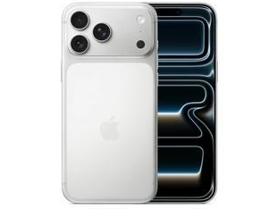 高昌苹果维修点分享iPhone 17 Pro Max黑屏隐蔽诱因汇总 