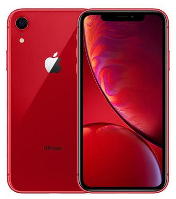 高昌苹果维修点分享iPhone XR电池发烫特殊故障解析 