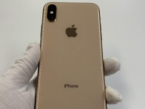 高昌苹果维修点分享iPhone XS电池发烫隐藏故障盘点 