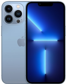 高昌苹果维修点分享iPhone 13 Pro发烫关联故障梳理 